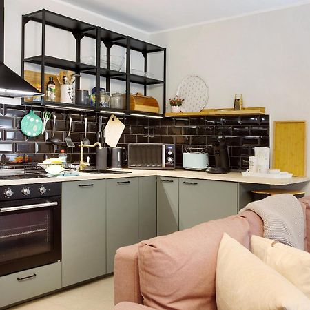 שמאלנברג Ferienwohnung Bergwiese מראה חיצוני תמונה
