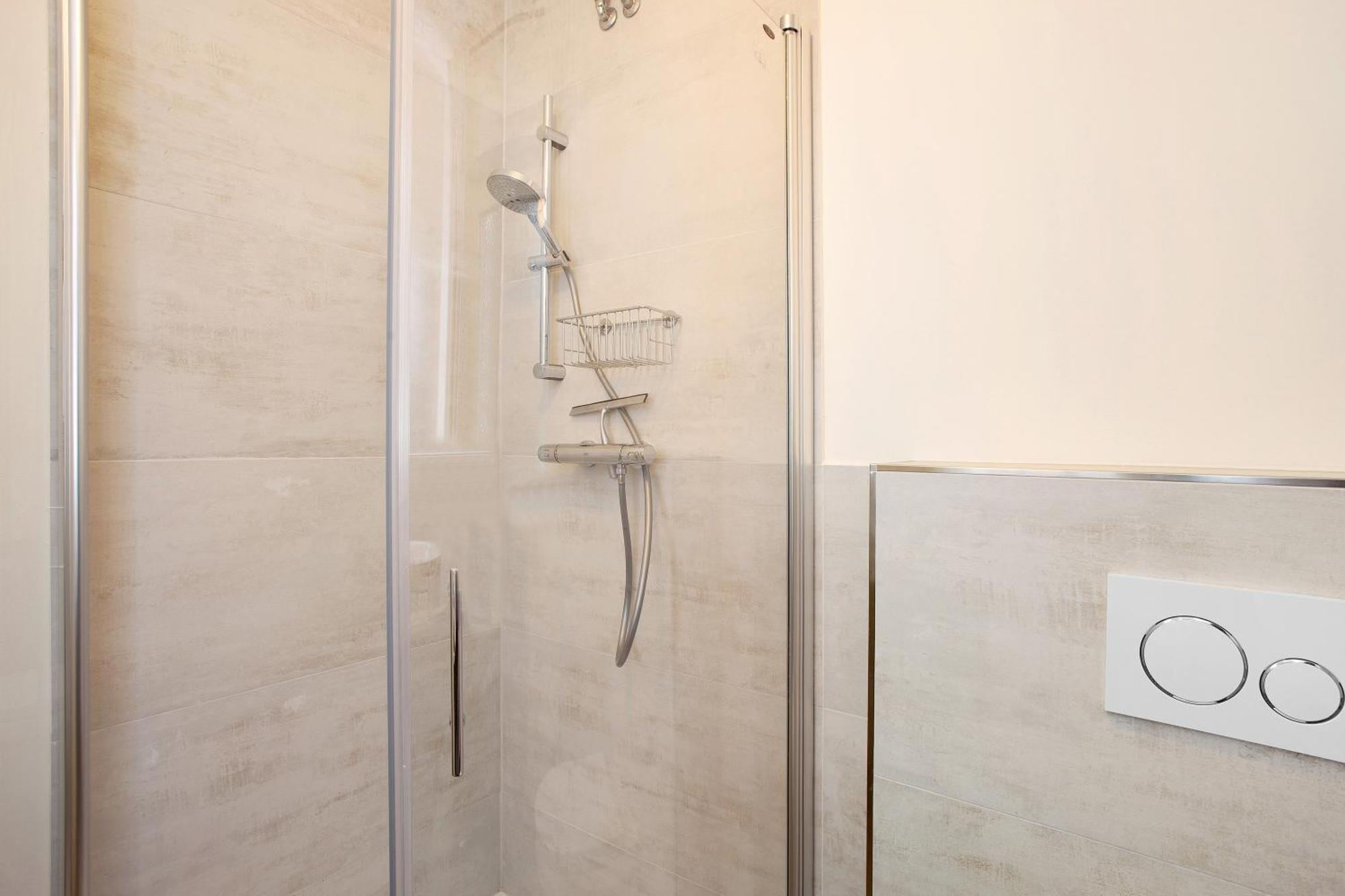 שמאלנברג Ferienwohnung Bergwiese מראה חיצוני תמונה