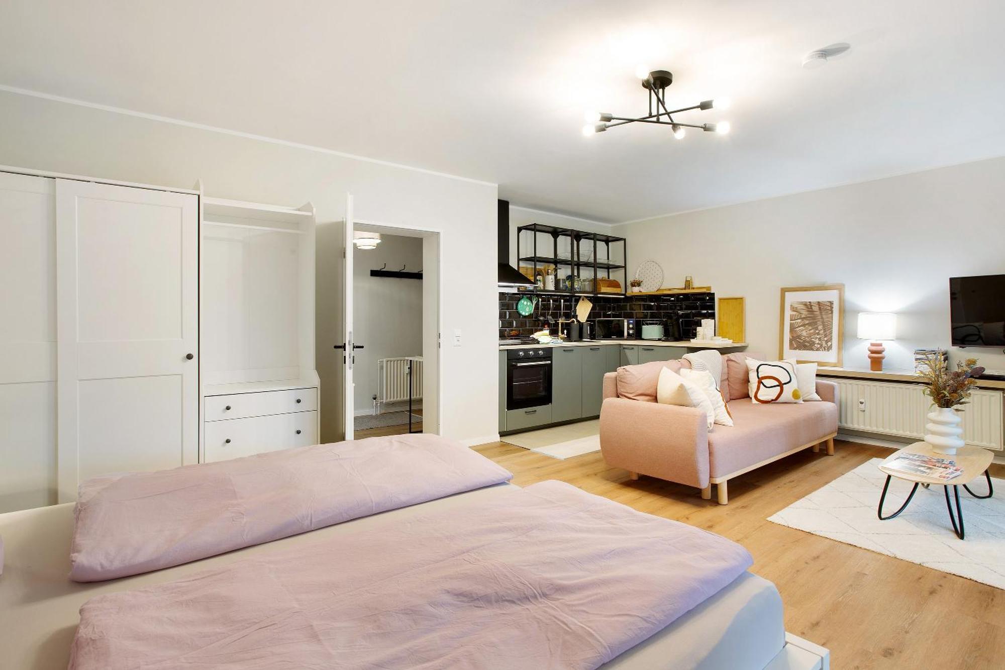 שמאלנברג Ferienwohnung Bergwiese מראה חיצוני תמונה