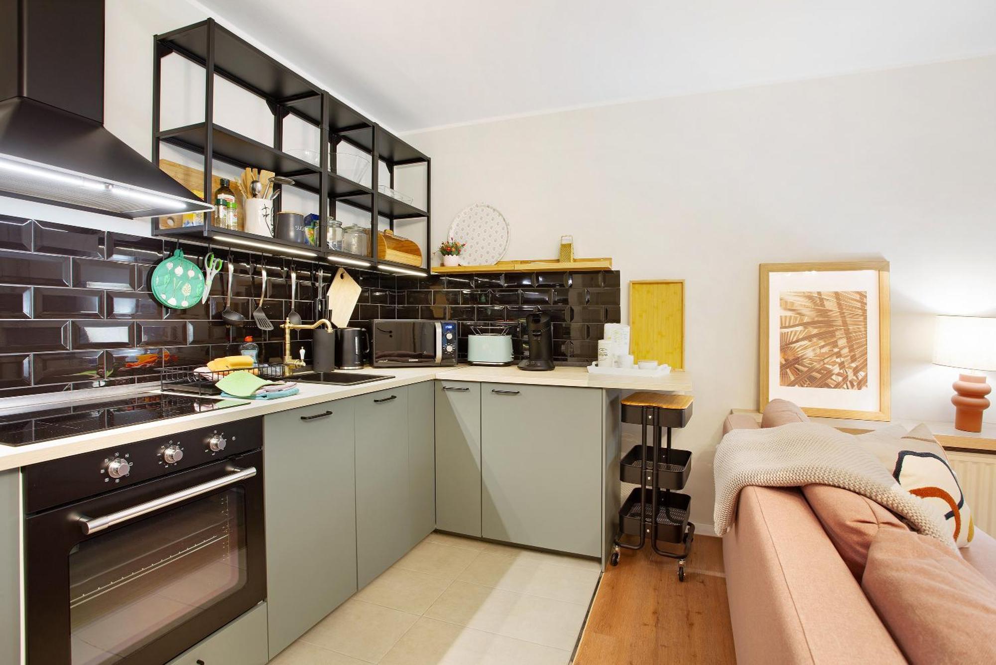 שמאלנברג Ferienwohnung Bergwiese מראה חיצוני תמונה