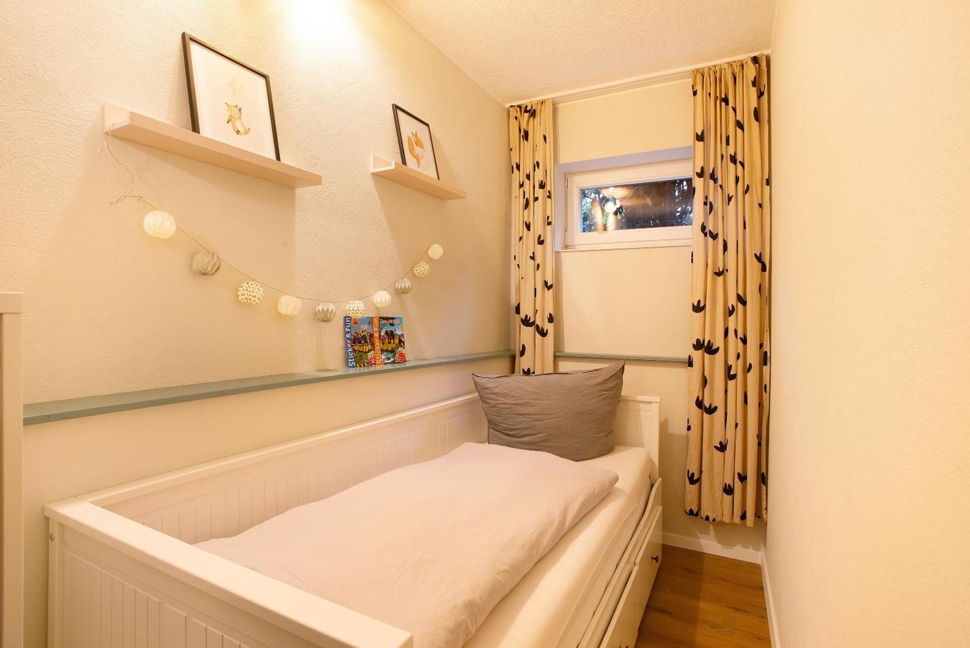 שמאלנברג Ferienwohnung Bergwiese מראה חיצוני תמונה