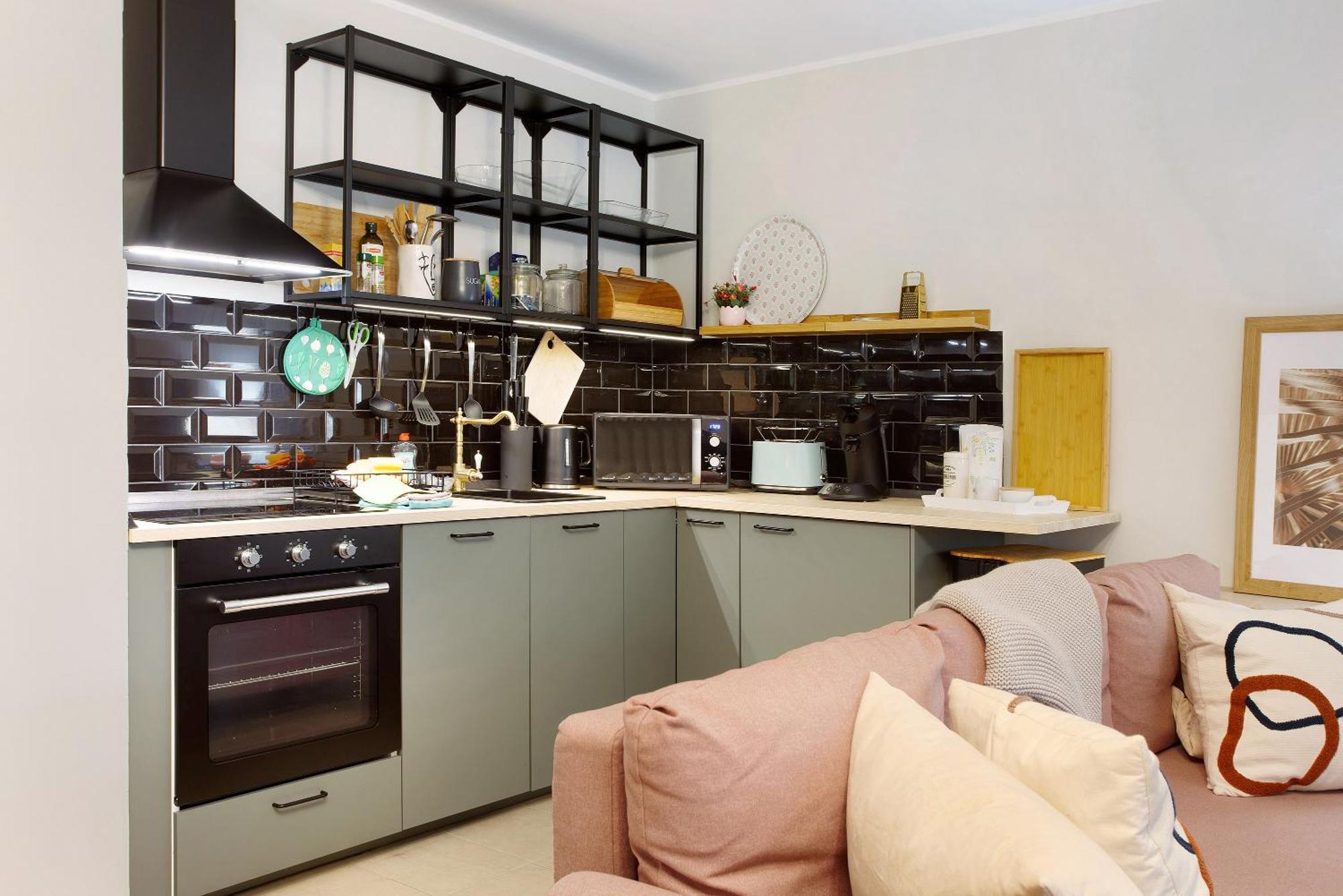 שמאלנברג Ferienwohnung Bergwiese מראה חיצוני תמונה